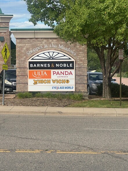8360-8374 Willow Dr, Lone Tree, CO for lease - Building Photo - Image 2 of 2