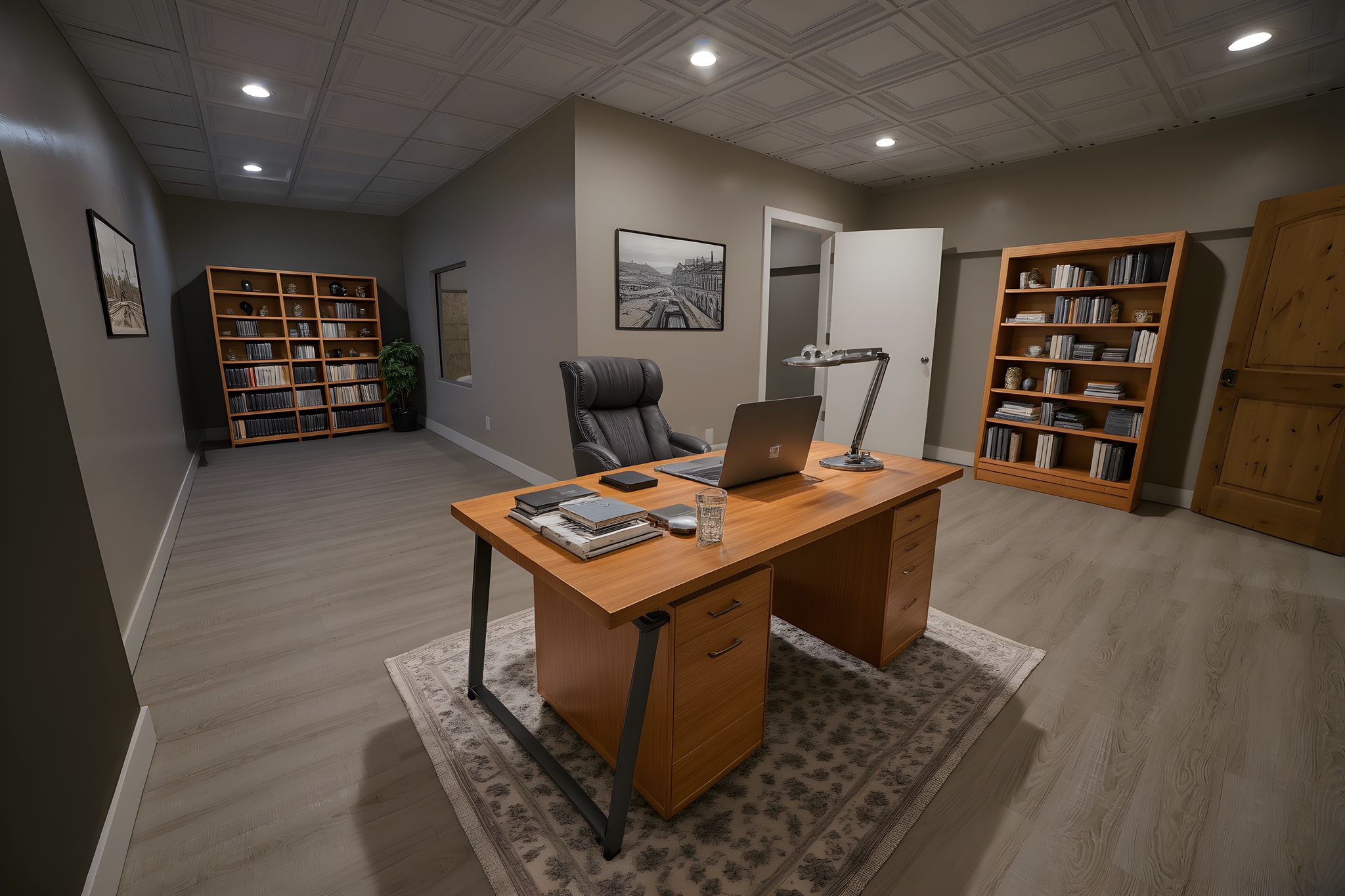 640 N Main St, North Salt Lake, UT for lease Interior Photo- Image 1 of 7