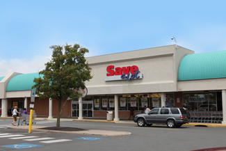 More details for 1500-1560 N Olden Avenue Ext, Ewing, NJ - Retail for Lease