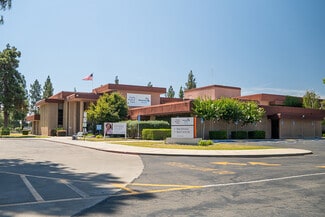 More details for Visalia Medical Center – for Sale, Visalia, CA