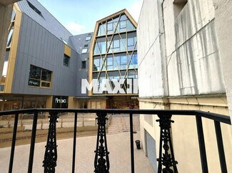 More details for 11 Rue Dauphine, Dijon - Retail for Lease