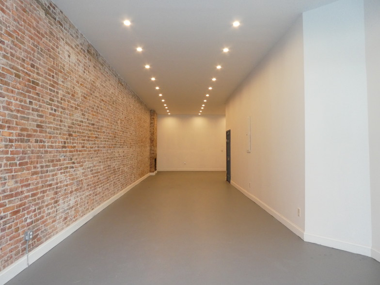 344 7th Ave, Brooklyn, NY for sale - Other - Image 1 of 1