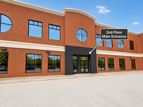 1638-1642 Schlosser St, Fort Lee, NJ for lease Building Photo- Image 2 of 4