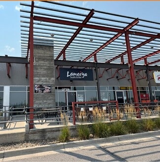 More details for 2045 Sheridan Blvd, Edgewater, CO - Retail for Lease
