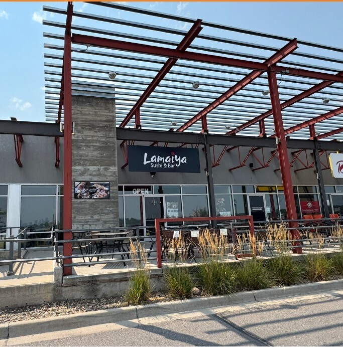 2045 Sheridan Blvd, Edgewater, CO for lease Building Photo- Image 1 of 10