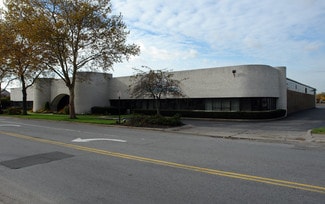 More details for 1930-1940 New Hwy, Farmingdale, NY - Industrial for Sale