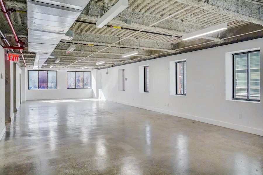 181-183 Canal St, New York, NY for lease Interior Photo- Image 1 of 9