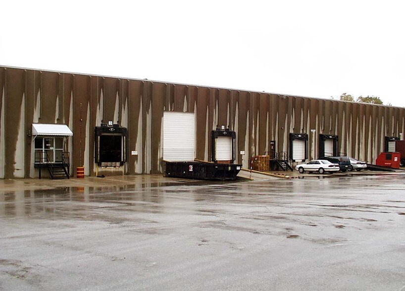 4557 W Bradbury Ave, Indianapolis, IN for lease - Other - Image 2 of 13