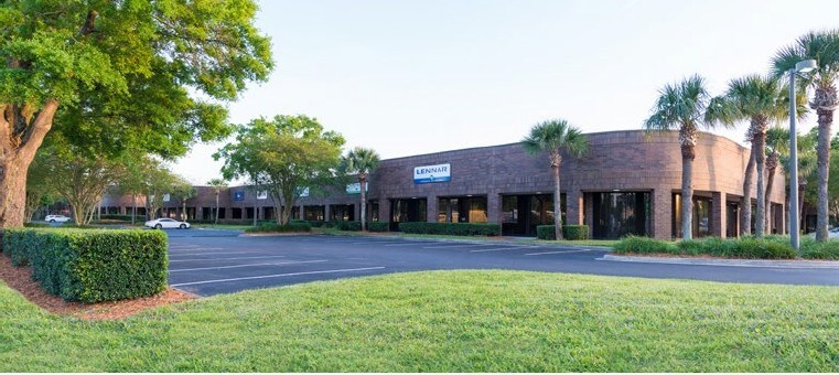 9440 Philips Hwy, Jacksonville, FL à louer Photo principale- Image 1 de 9