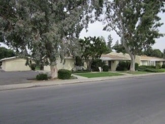 More details for 4420 Fjord St, Bakersfield, CA - Multifamily for Sale