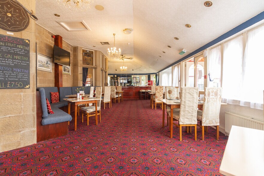 Morangie Rd, Tain à vendre - Photo intérieure - Image 3 de 6