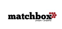 Matchbox Realty & Management Services, Inc.