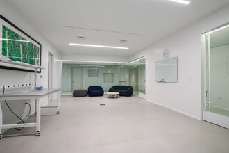 1018-1024 Westwood Blvd, Los Angeles, CA for sale Interior Photo- Image 2 of 4