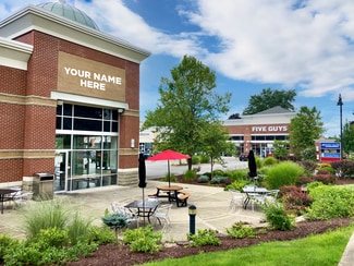 More details for 3835-3843 McKinley Pky, Hamburg, NY - Retail for Lease