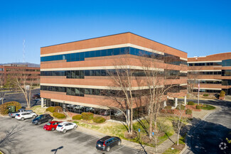 More details for 103 Continental Pl, Brentwood, TN - Office for Lease