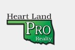 Heart Land PRO Realty LLC