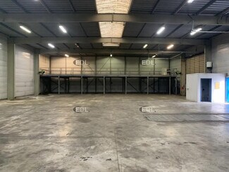 More details for Flex for Lease