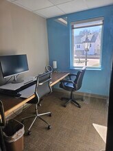 1 Bridge St, Plymouth, NH for lease Interior Photo- Image 1 of 1