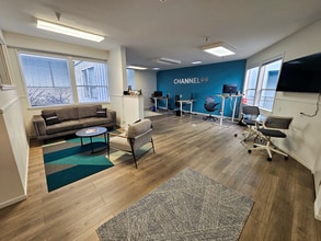 763-771 Bridgeway, Sausalito, CA for lease Interior Photo- Image 2 of 8