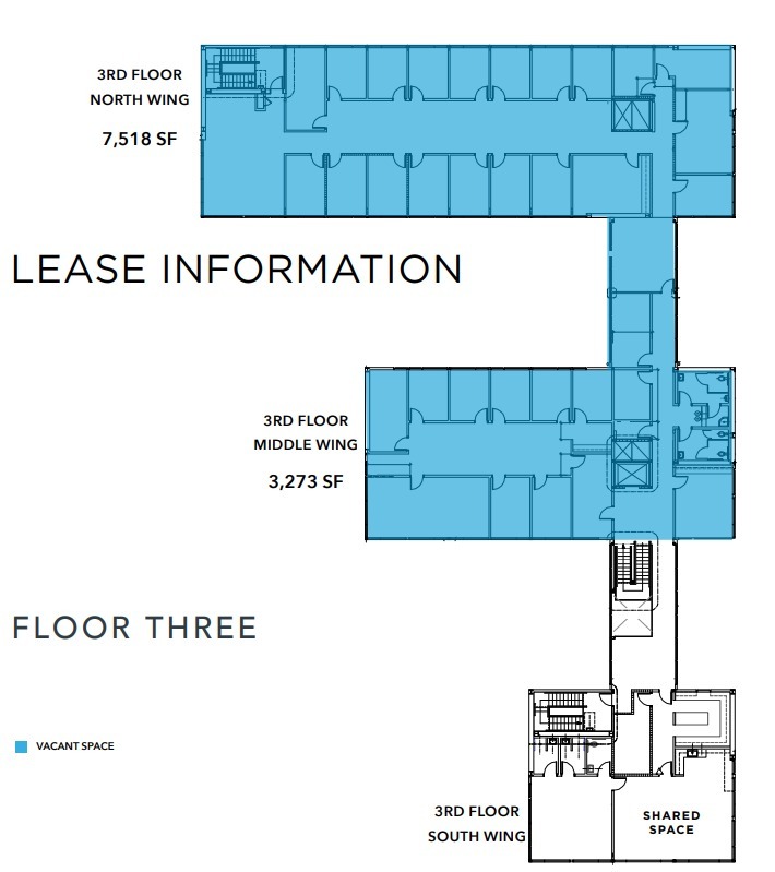 1900 Rainier Ave S, Seattle, WA for sale Floor Plan- Image 1 of 1