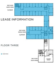 1900 Rainier Ave S, Seattle, WA for sale Floor Plan- Image 1 of 1