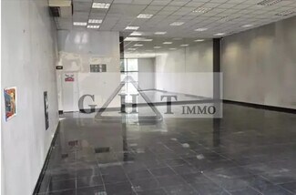 Plus de détails pour Commerce de détail, Industriel à louer