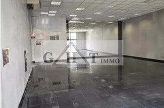 More details for Retail, Industrial for Lease