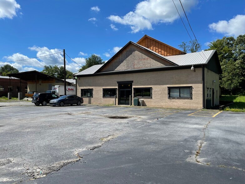 249 Milton Ave, Atlanta, GA à vendre - Photo du bâtiment - Image 3 de 21