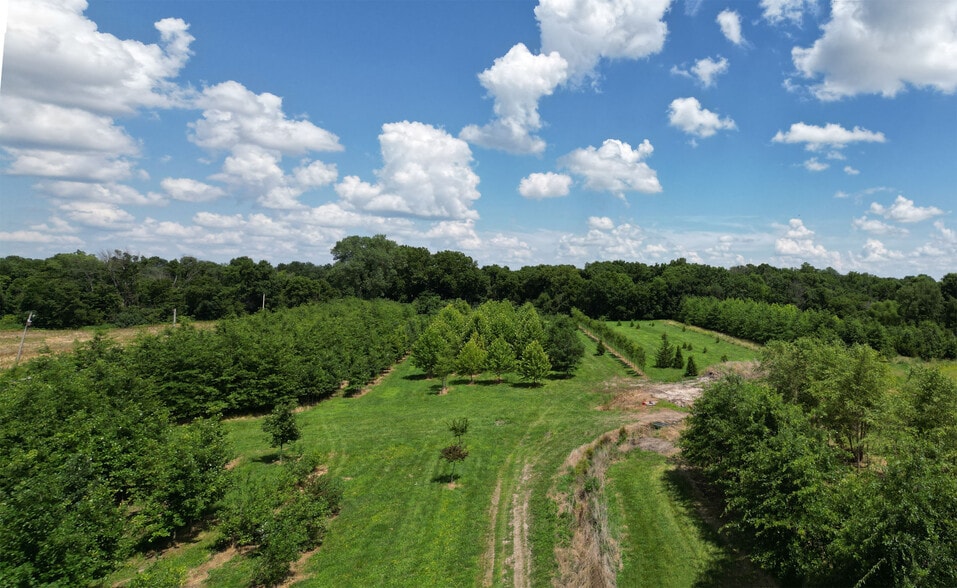 22701 Timberview Rd, Harrisonville, MO for sale - Building Photo - Image 3 of 10