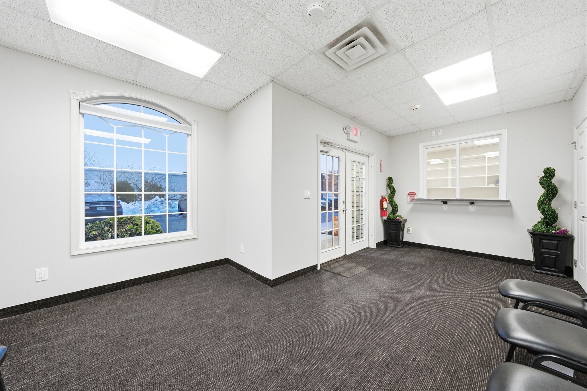 55 2nd Ave, Brentwood, NY for lease Building Photo- Image 1 of 25