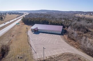 More details for 3350 Highway O, Park Hills, MO - Specialty for Sale