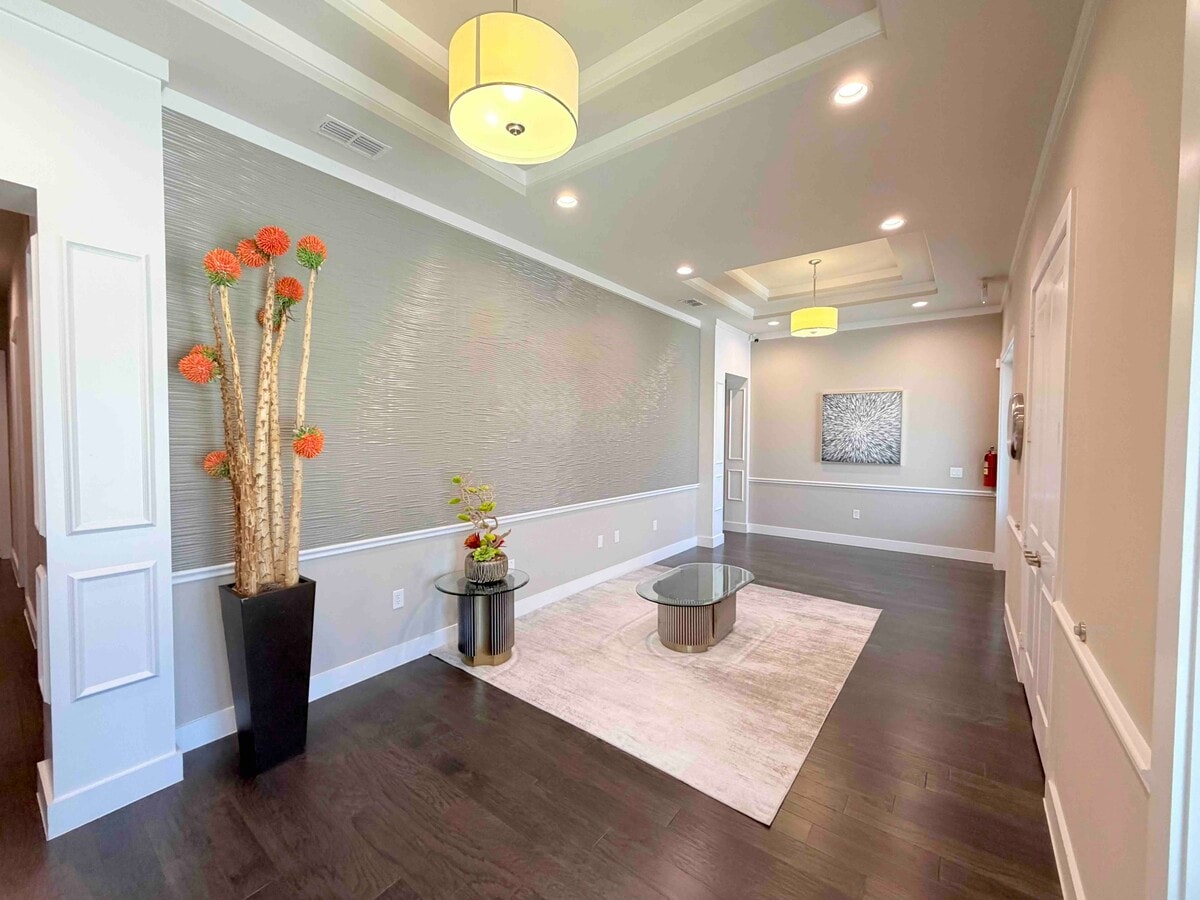4425 Plano Pky, Carrollton, TX 75010 - Unit 303 & 304 - - Interior Photo - Image 1 of 6