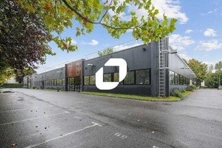 More details for 22 Avenue De La Baltique, Villebon-sur-Yvette - Flex for Lease
