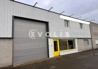 More details for Flex for Lease