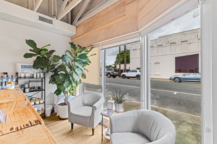 317 Wood St, West Monroe, LA for sale - Building Photo - Image 2 of 12