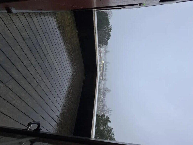 Bureau dans Bruges à louer - Photo du bâtiment - Image 1 de 3