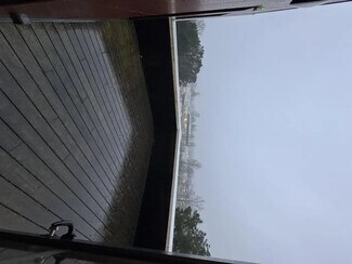 More details for Office for Lease