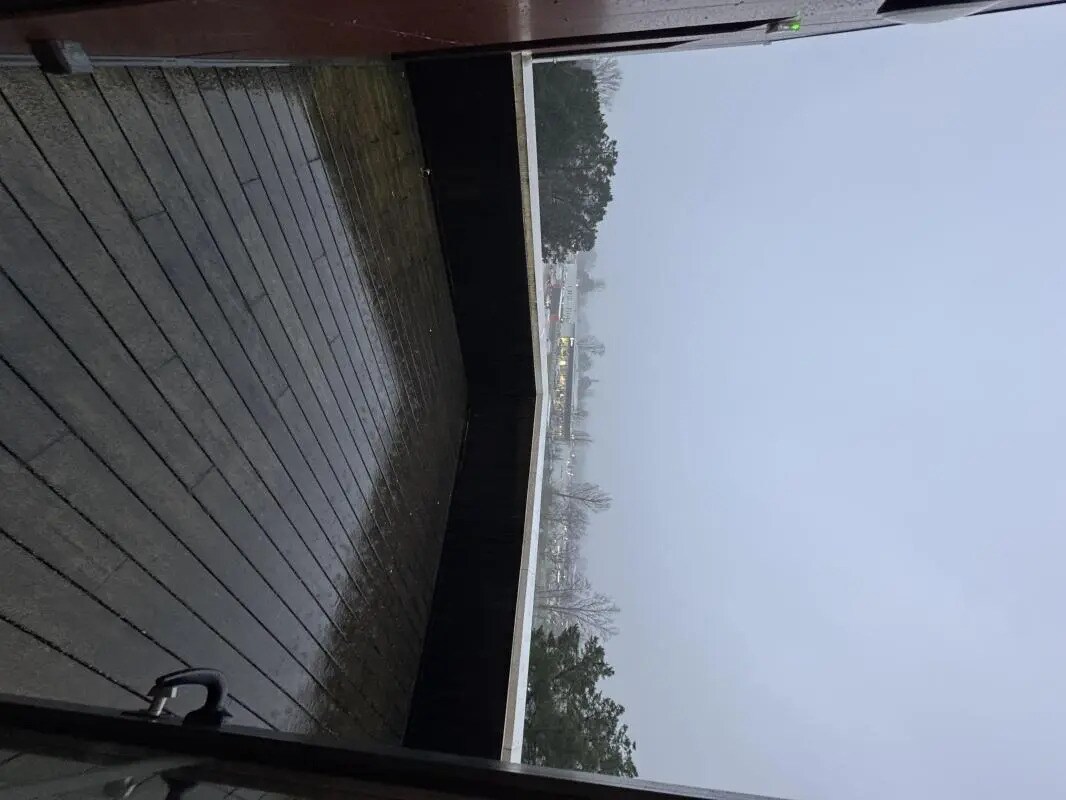 Office in Bruges for lease Building Photo- Image 1 of 4