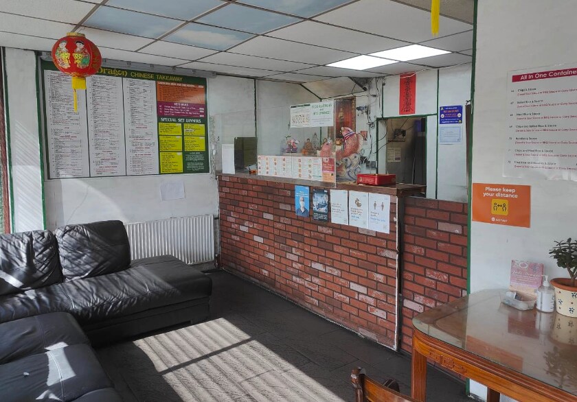 967 Hedon Rd, Hull à vendre Photo intérieure- Image 1 de 7