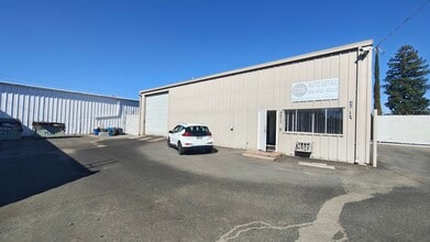 4612 Auburn Blvd, Sacramento, CA for lease Interior Photo- Image 2 of 6