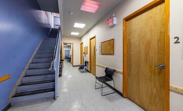 259-261 Schenectady Ave, Brooklyn, NY for lease Interior Photo- Image 2 of 6