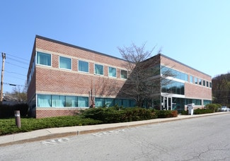 More details for 230 Maple St, Marlborough, MA - Office for Sale