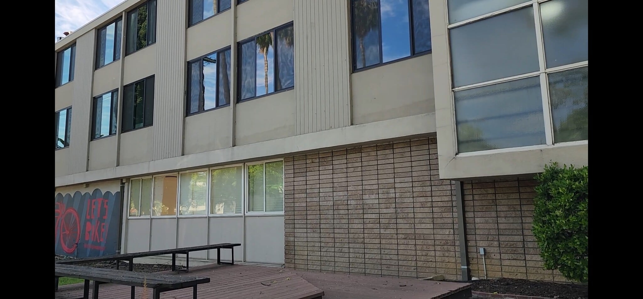 155 S 11th St, San Jose, CA for lease Building Photo- Image 1 of 11