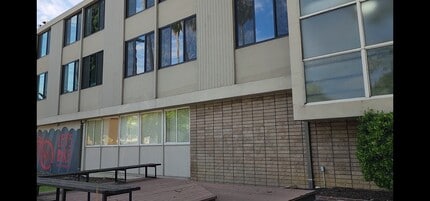 155 S 11th St, San Jose, CA for lease Building Photo- Image 1 of 11