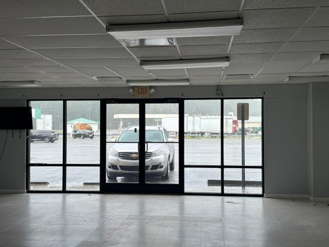 220 GA Highway 33 S, Moultrie, GA for lease Interior Photo- Image 1 of 3