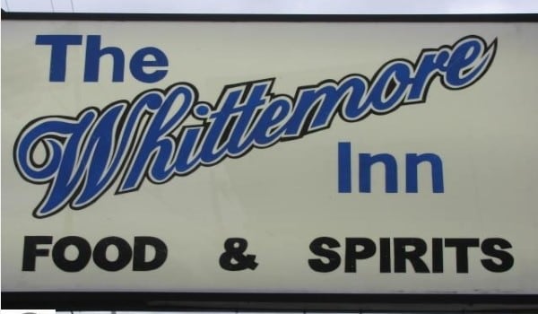 316 S Bullock St, Whittemore, MI for sale - Building Photo - Image 2 of 4