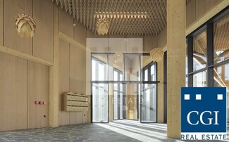 More details for Office for Lease