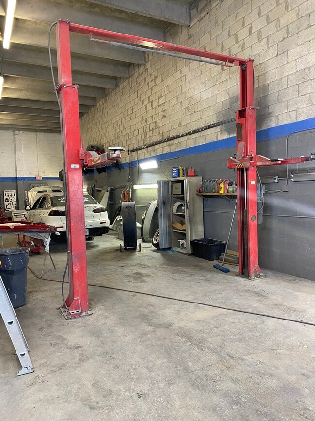 More details for 12448 SW 128th St, Miami, FL - Flex for Lease