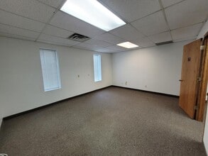 7671 Central Ave NE, Fridley, MN for lease Interior Photo- Image 1 of 3