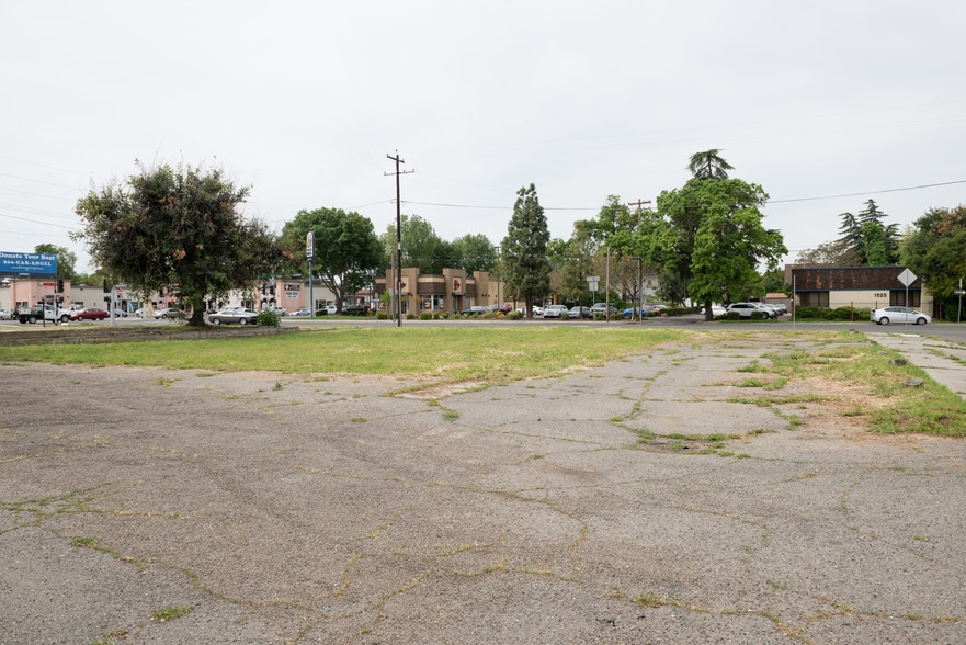 1520 N El Dorado St, Stockton, CA for sale - Other - Image 3 of 5